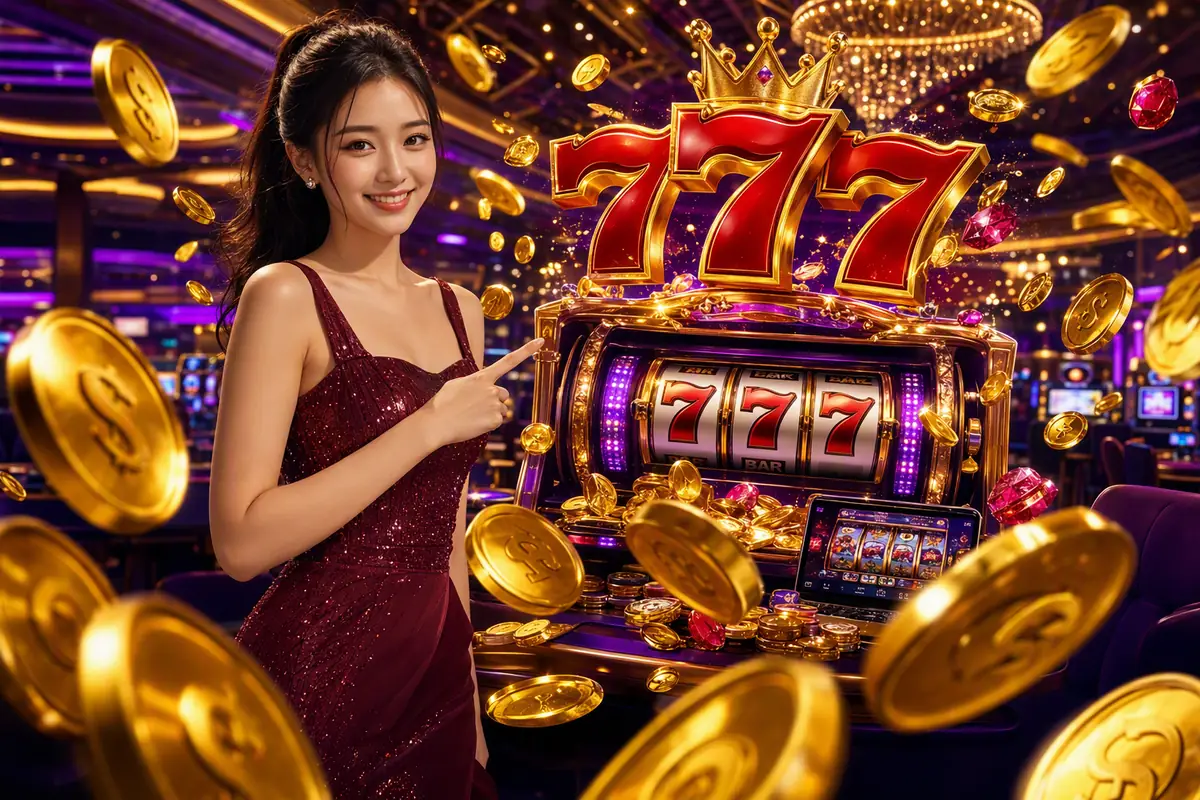 fg773