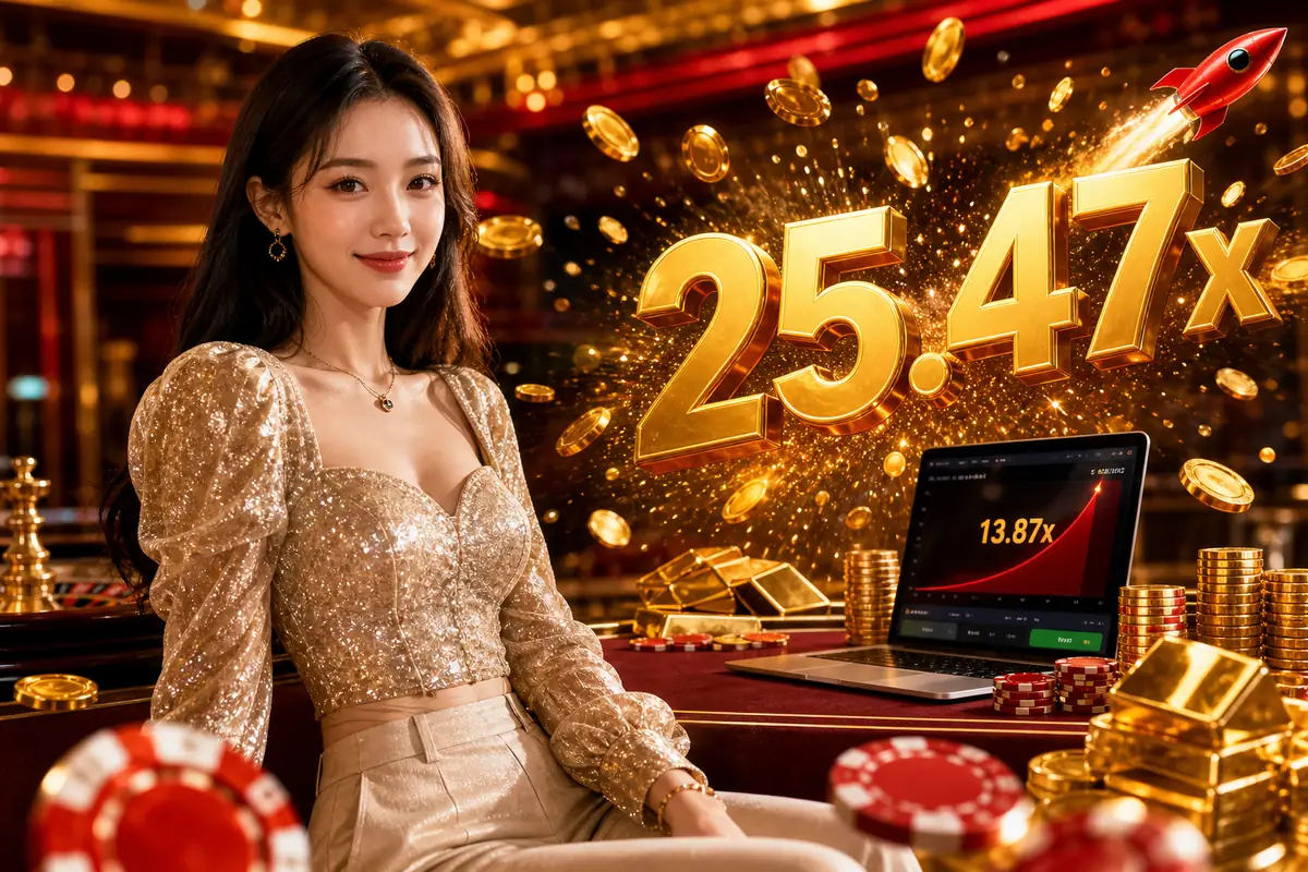 fg773