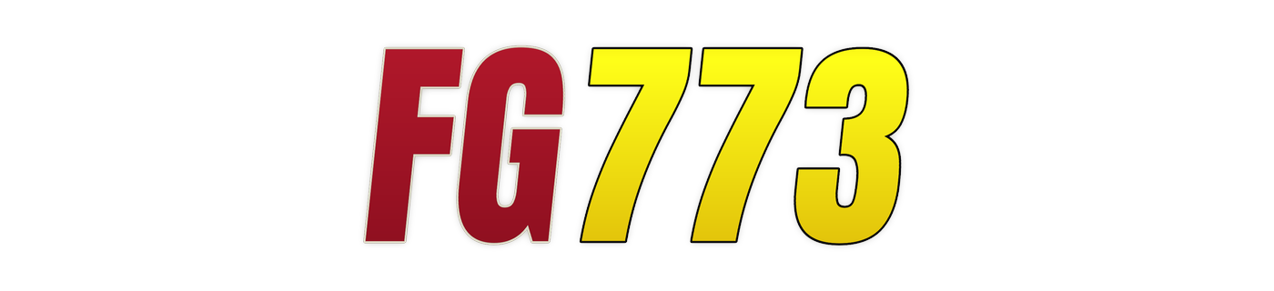 fg773